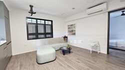 Avenue South Residence (D3), Apartment #435420281